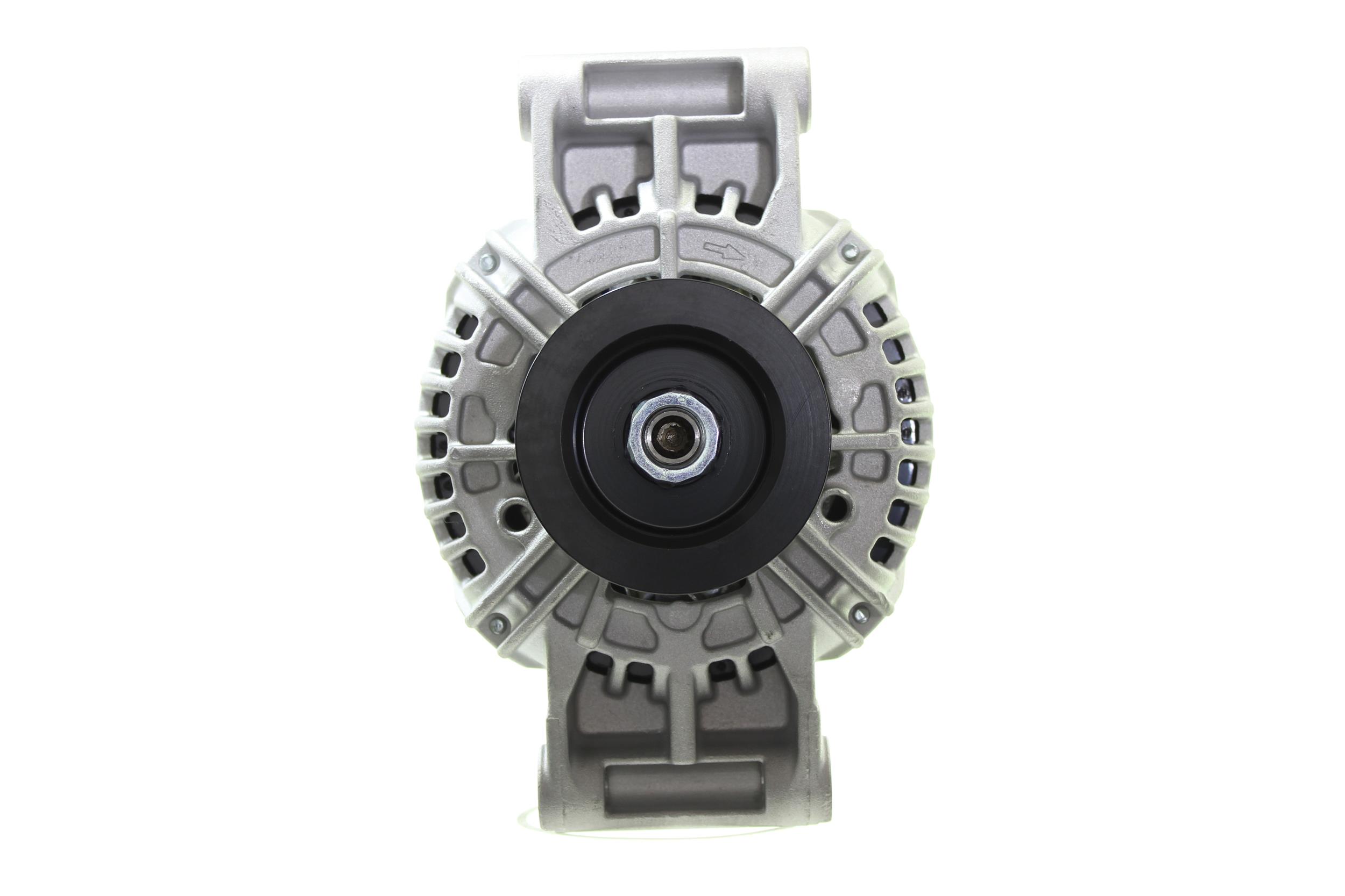 10445127 ALANKO 1976289 Lichtmaschine
