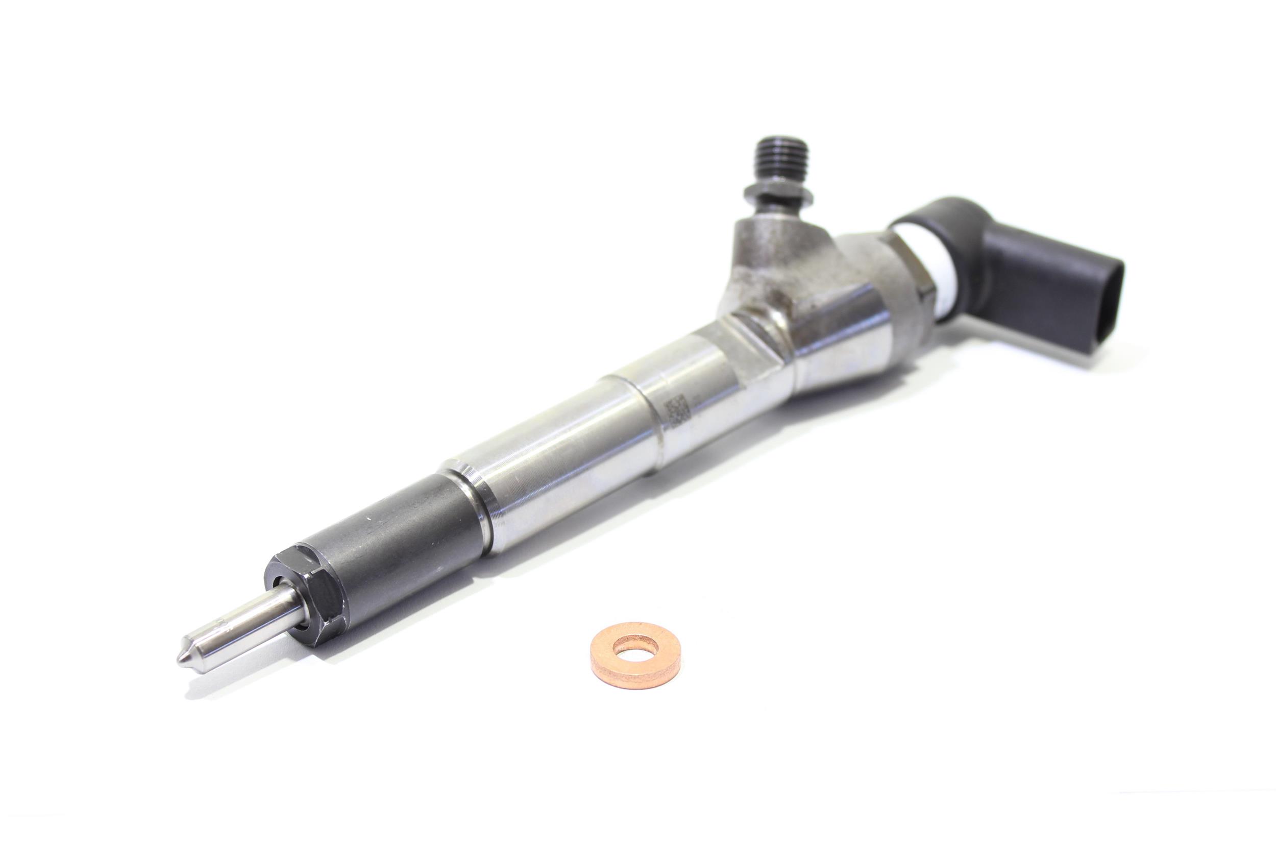 ALANKO 11970024 injector 16600-00Q1V