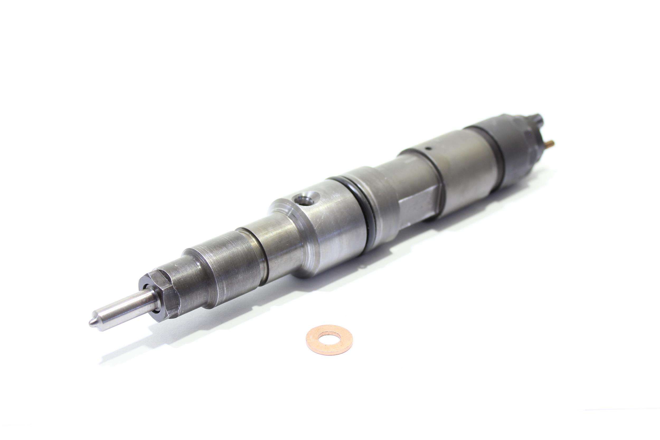 ALANKO 11970410 injector 51.10100-9085