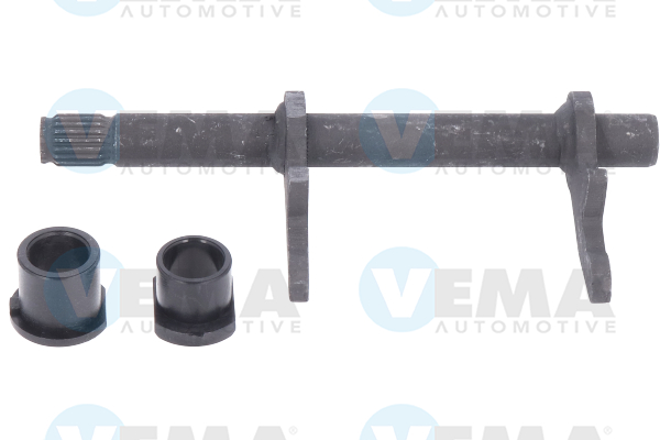 VEMA 149003 utløsergaffel Fiat Idea 350 1.3 D Multijet 90 hk Diesel 2022