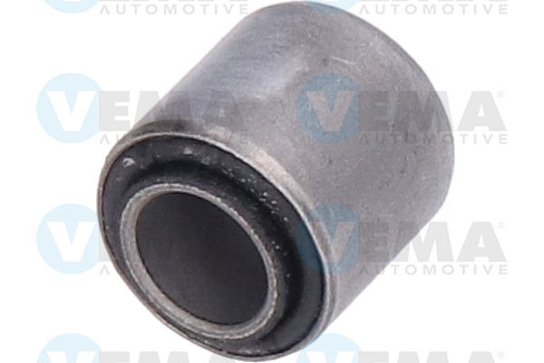 VEMA 185001 draagarmrubber 4059.07