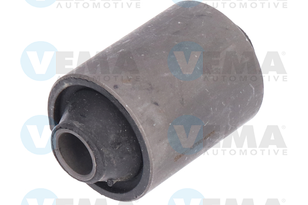 VEMA 92VB 5719 AA Stabilisatorstang rubber 187060