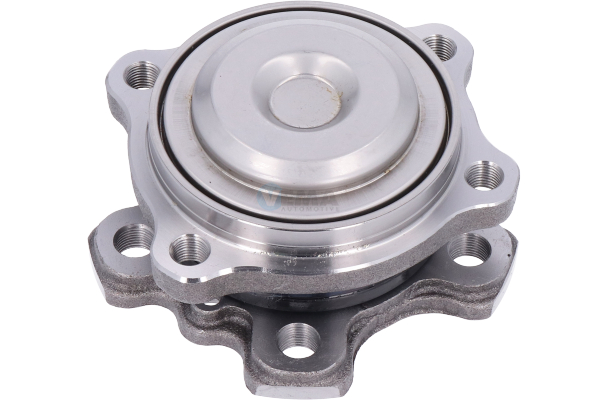 VEMA 190076 wielnaaf 103943