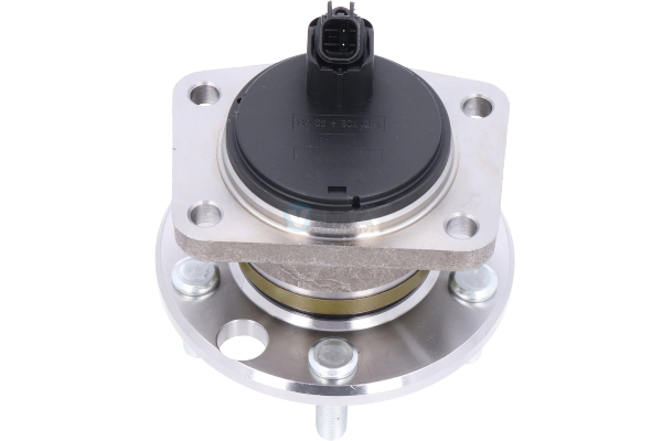 VEMA 190079 wielnaaf 1S712C299AC
