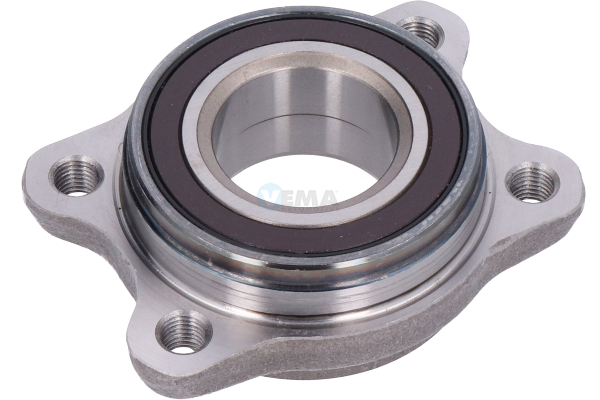 VEMA 190081 wielnaaf 4F0 498 625