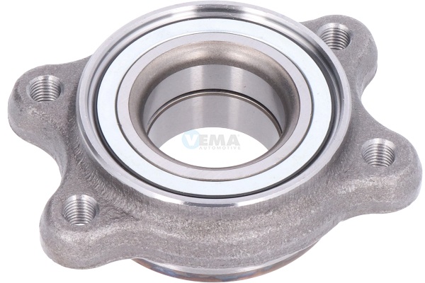 VEMA 190082 wielnaaf 4D0 498 625