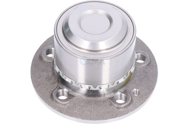 VEMA 190092 wielnaaf A6393560601