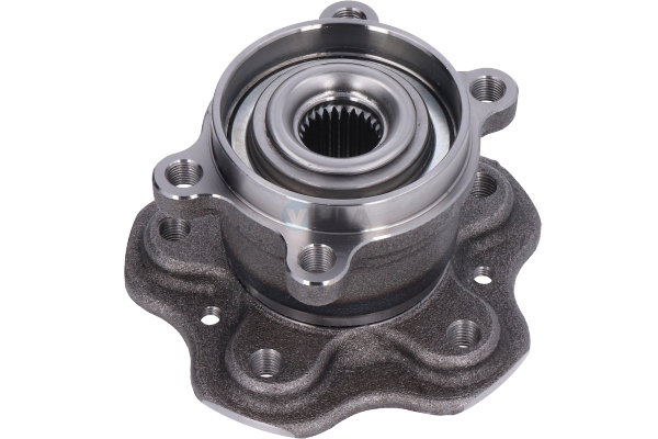 VEMA 190103 wielnaaf 43202 4BA0B