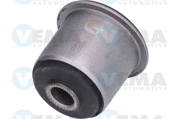VEMA 210272 Silent block Ssangyong Actyon 1 2.0 Xdi 4WD 141 CV Diesel 2016