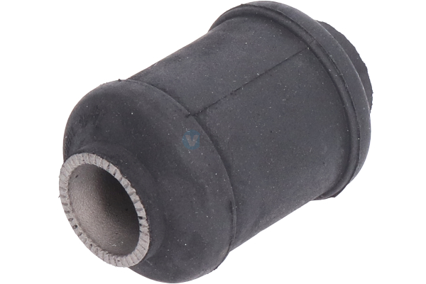 VEMA 210279 Silent block Mitsubishi L200 Mk2 2.6 4WD 103 CV Benzina 1994