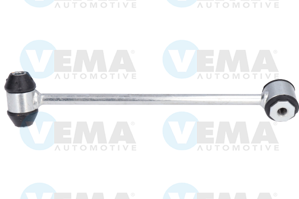 VEMA 250319 Končnik stabilizatorja Mercedes S205 C 220 d 4-matic (205.215) 194 km Dizel 2021