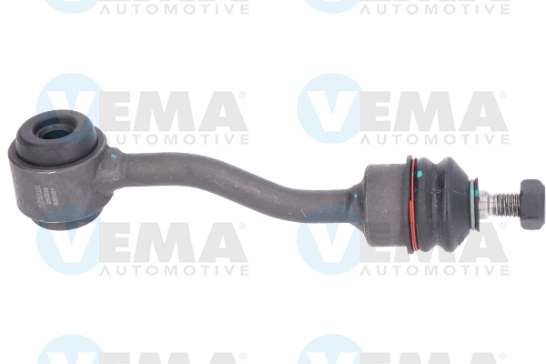 VEMA 52087 846 Tyč / Vzpera stabilizátora 250339