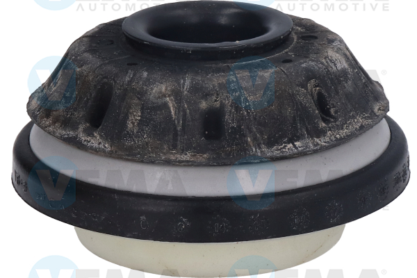 VEMA 370008 Supporto ammortizzatore e cuscinetto Opel Adam M13 1.4 101 CV Benzina 2012