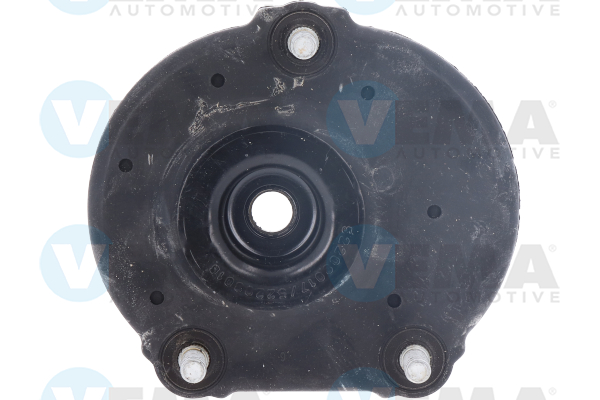 VEMA 370022 Supporto ammortizzatore e cuscinetto Fiat Doblo 2 1.6 D Multijet (263ZXR1B) 95 CV Diesel 2022