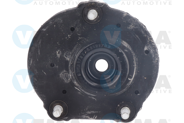 VEMA 520 23 096 Jousijalan tukilaakeri 370027