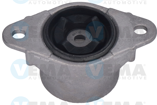 VEMA 370034 veerpootlager 2S61-18A116-AD