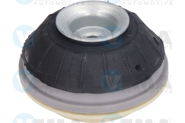 VEMA 370035 Supporto ammortizzatore e cuscinetto Panda 3 Serie 1.3 D Multijet 4x4 (312PXU1A) 95 CV Diesel 2019