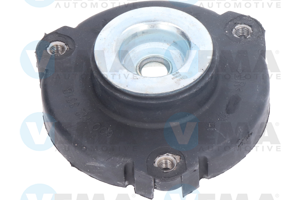 VEMA 370038 veerpootlager 8Z0 412 331