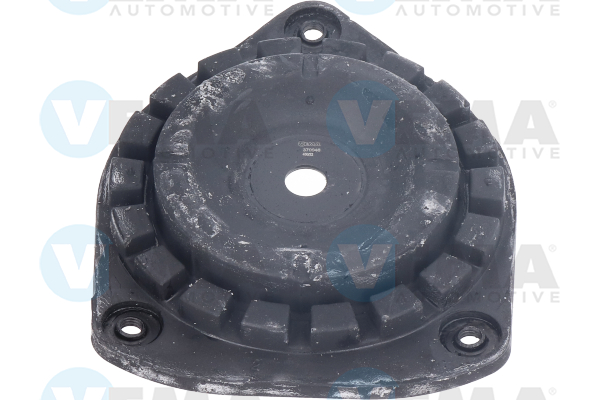 VEMA 370046 Supporto ammortizzatore e cuscinetto RENAULT Fluence (L3_) 1.6 LPG 16V 110 CV Benzina/Gasauto (GPL) 2025