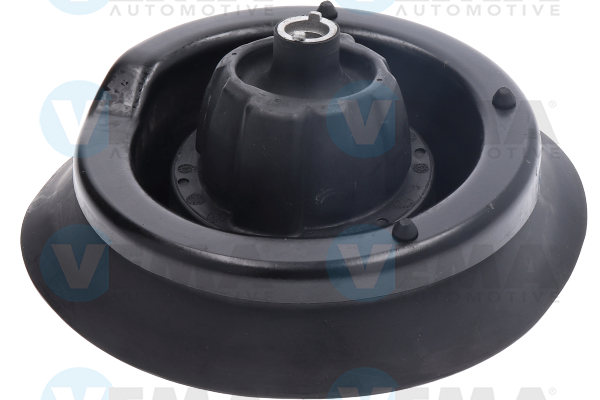 VEMA 370064 veerpootlager A2033200273