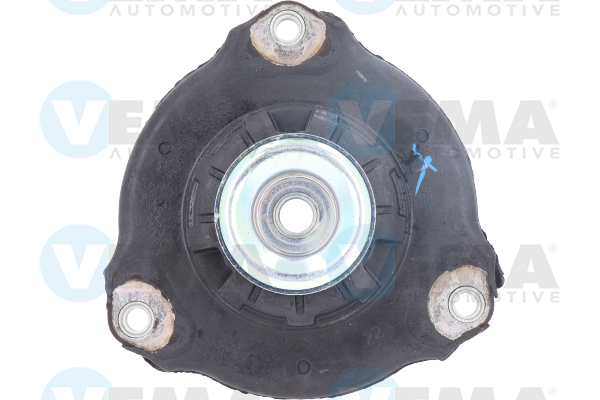 VEMA 370065 Supporto ammortizzatore e cuscinetto Jeep Compass M6 1.3 131 CV Benzina 2025