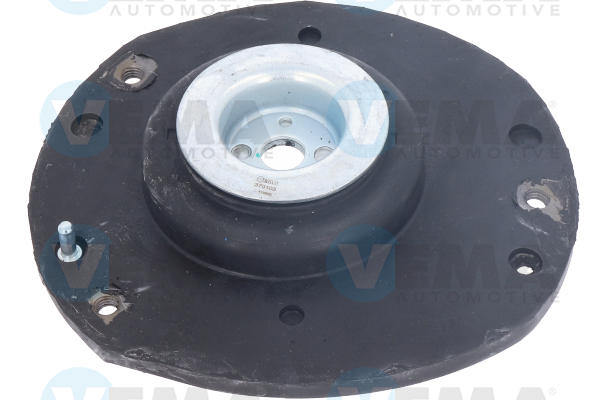 VEMA 370102 veerpootlager 5038 C5
