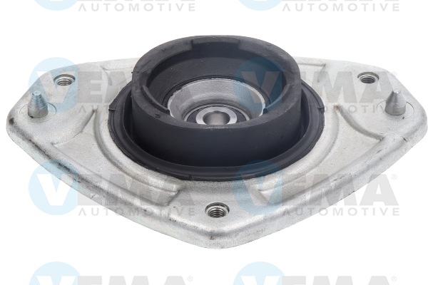 VEMA 370150 Supporto ammortizzatore e cuscinetto Lancia Dedra 835 2.0 i.e. 113 CV Benzina 1999