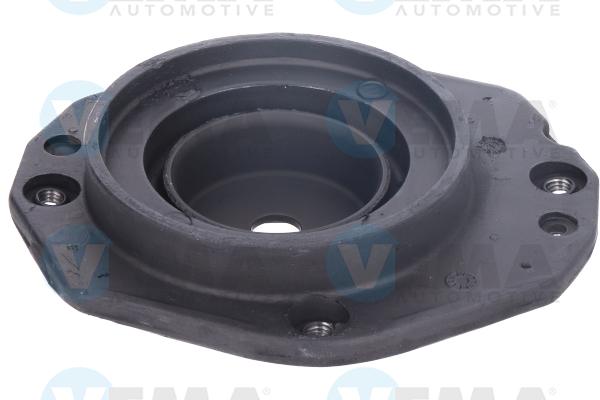 VEMA 370201 Nosilec amortizerja Peugeot 306 7a 1.9 D 75 km Dizel 2000
