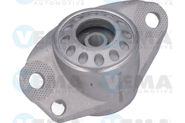VEMA 370292 Supporto ammortizzatore e cuscinetto Skoda Rapid nh1 1.0 TSI 110 CV Benzina 2017
