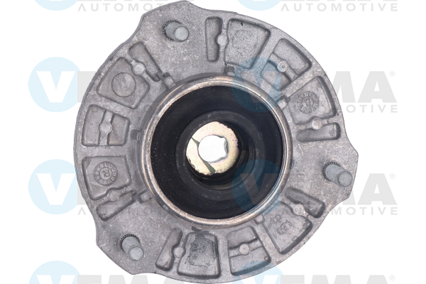 VEMA 370298 Horné uloženie tlmiča Alfa Romeo Giulia 952 2.0 (952ABA25B) 200 KS Benzín 2021