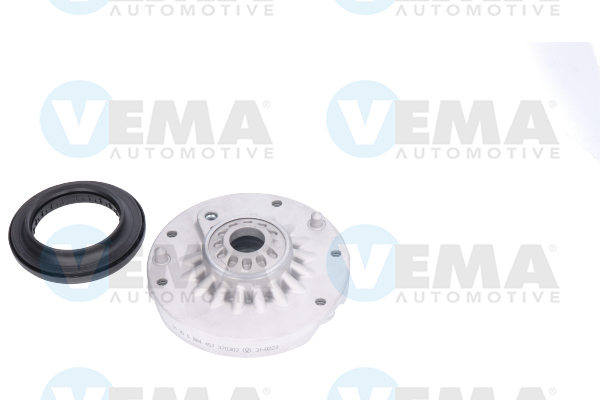 VEMA 370303 veerpootlager 31306884457