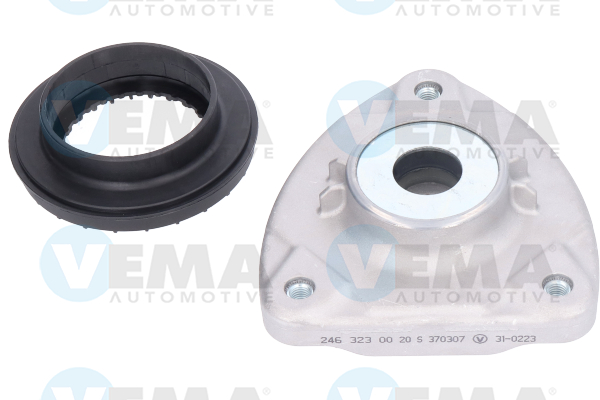VEMA A 246 323 0020 Jousijalan tukilaakeri 370307