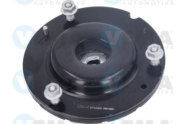 VEMA 5038J0 Jousijalan tukilaakeri 370325