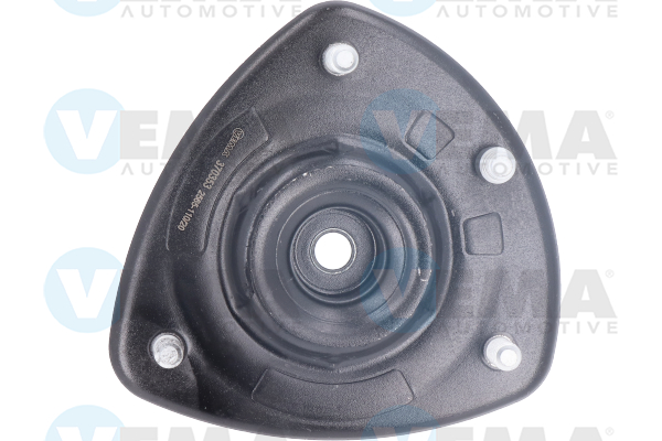 VEMA 370353 veerpootlager Honda Accord IX 3.5 273 Pk Benzine 2022