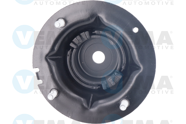 VEMA 370381 veerpootlager 4895007AC