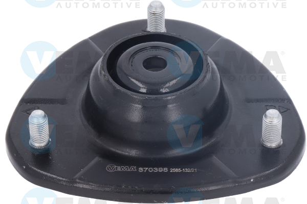 VEMA 370398 veerpootlager Honda Odyssey RL3 3.5 EXi Vtec (RL3) 243 Pk Benzine 2010