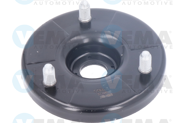 VEMA 370408 Supporto ammortizzatore e cuscinetto HONDA Elysion I (RR1-RR6) 2.4 i-VTEC (RR1) 160 CV Benzina 2023