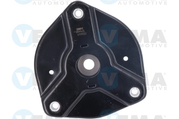 VEMA 370450 Domlager Mercedes W447 V 250 CDI / d 4-matic (447.811, 447.813) 190 PS Diesel 2023