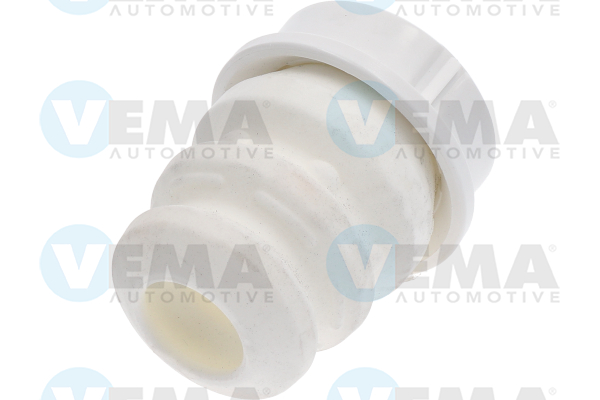 380137 VEMA 23610 Anschlagpuffer, Federung