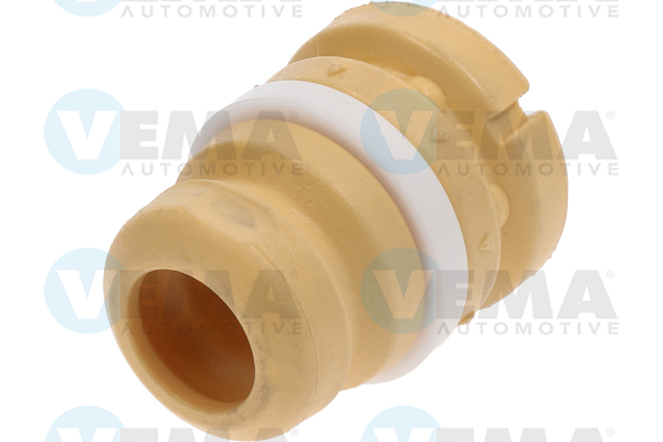 VEMA 380326 aanslagrubber, vering A2123210706