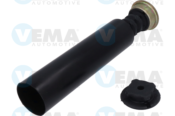VEMA 380405 Stofhoes, schokdemper en aanslagrubber Toyota Yaris Verso 1.3 (NCP20_, NCP22_) 86 Pk Benzine 1999