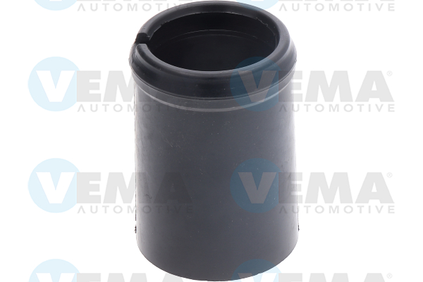 VEMA 400158 Komplet zascite proti prahu, blazilnik VW Polo 86c 1.3 58 km Bencin 1986