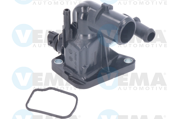 VEMA 460182 Króciec wody Fiat Panda 312 1.3 D Multijet (312PXU1A, 312PXW1A) 95 KM olej napędowy 2024