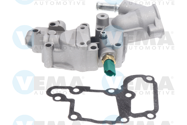VEMA 460190 1A-Qualität und faire Preise