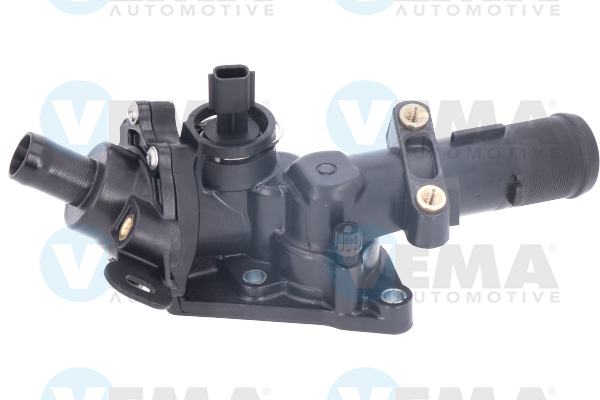 VEMA 460208 Flangia termostato Nissan Note E12 originale prezzo