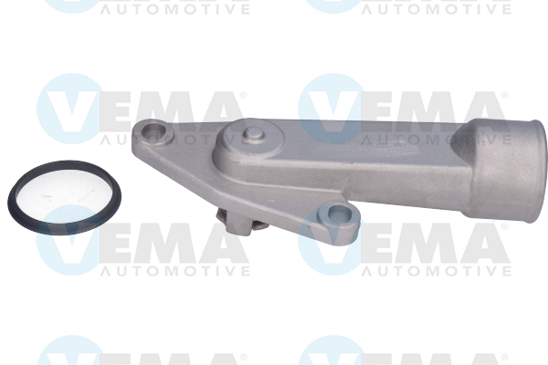 VEMA 460327 Termostat Astra F T92 1.4 S 75 km Bencin 1993