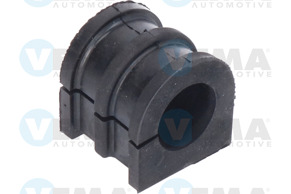 VEMA 540033 Stabilisatorstang rubbers Renault Master EV 2.3 dCi 170 FWD (EV0L, HV0L, UV0L) 170 Pk Diesel 2023