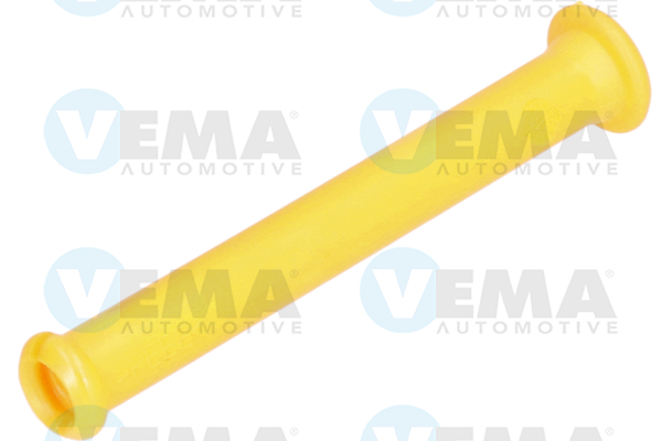 VEMA 840083 Eļļas līmeņa rādītājs VW Polo 9N 1.4 16V 75 ZS Benzīns 2002