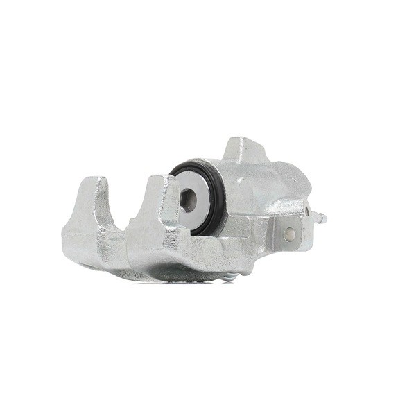 Bremssattel von RIDEX REMAN 78B1498R beste Qualität zum besten Preis