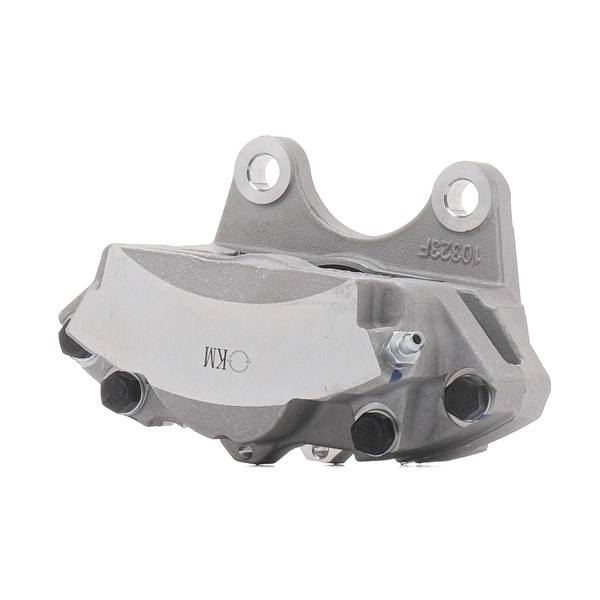 Remklauwen BUDWEG CALIPER CITROËN NEMO 341033